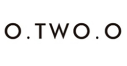 O.TWO.O trademark