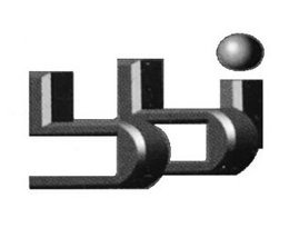 BBI trademark