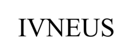 IVNEUS trademark
