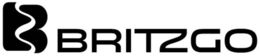 BBRITZGO trademark