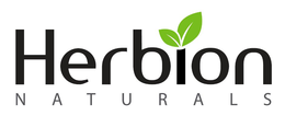 HERBION NATURALS trademark