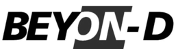 BEYON-D trademark
