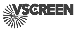 VSCREEN trademark