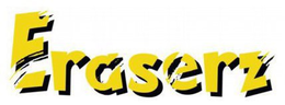 ERASERZ trademark
