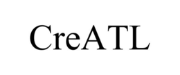 CREATL trademark