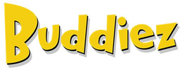 BUDDIEZ trademark