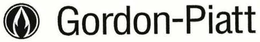 GORDON-PIATT trademark