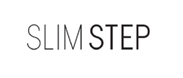 SLIM STEP trademark