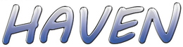 HAVEN trademark