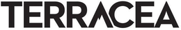 TERRACEA trademark