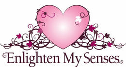 ENLIGHTEN MY SENSES trademark