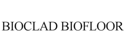 BIOCLAD BIOFLOOR trademark