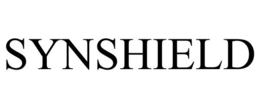 SYNSHIELD trademark