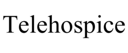 TELEHOSPICE trademark