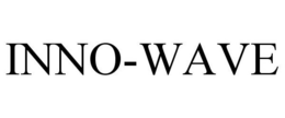 INNO-WAVE trademark