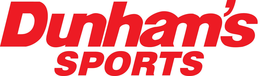 DUNHAM'S SPORTS trademark