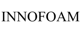 INNOFOAM trademark