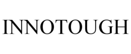 INNOTOUGH trademark