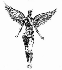 LogoMark trademark