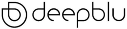 DEEPBLU trademark