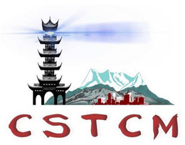 CSTCM trademark