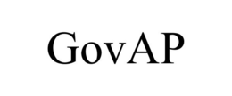 GOVAP trademark