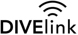 DIVELINK trademark
