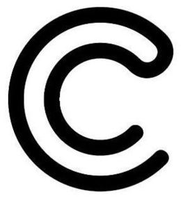 C trademark
