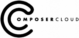 COMPOSERCLOUD trademark