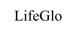 LIFEGLO trademark