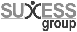 SUCCESS GROUP trademark