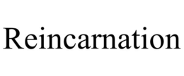 REINCARNATION trademark