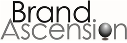 BRAND ASCENSION trademark