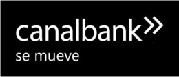 CANALBANK SE MUEVE trademark