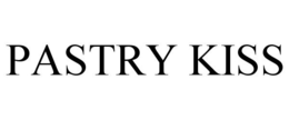 PASTRY KISS trademark