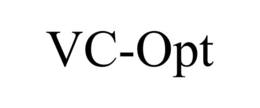 VC-OPT trademark