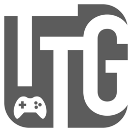 TTG trademark