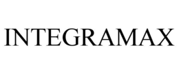 INTEGRAMAX trademark