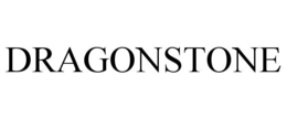 DRAGONSTONE trademark