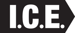 I.C.E. trademark
