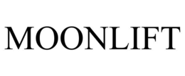 MOONLIFT trademark