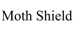 MOTH SHIELD trademark