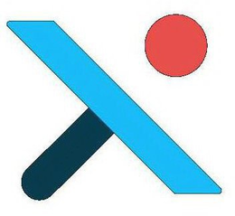 X trademark