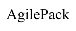 AGILEPACK trademark