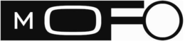 MOFO trademark