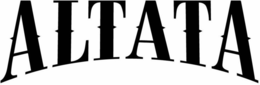 ALTATA trademark