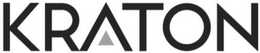 KRATON trademark