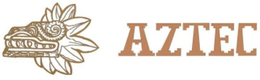 AZTEC trademark