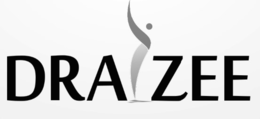 DRAIZEE trademark