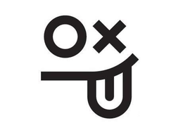 X trademark